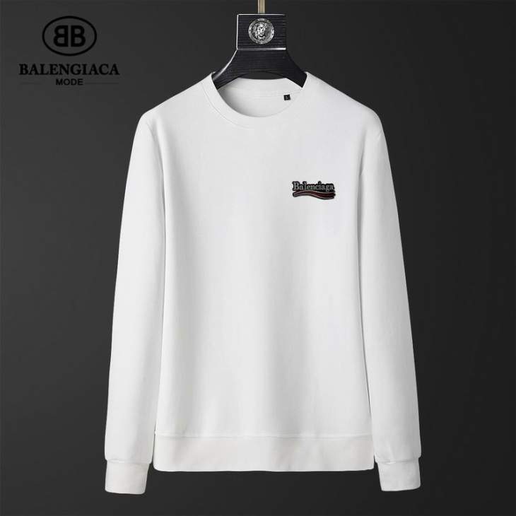 Picture of Balenciaga Sweatshirt _SKUBalenciagaM-4XL25cr15429862